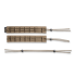 Tasmanian Tiger TT Modular Collector Strap Set VL