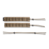 Tasmanian Tiger TT Modular Collector Strap Set VL