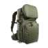 Tasmanian Tiger TT Modular Combat Pack