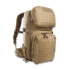 Tasmanian Tiger TT Modular Combat Pack