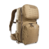 Tasmanian Tiger TT Modular Combat Pack reppu