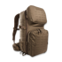 Tasmanian Tiger TT Modular Combat Pack