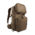 Tasmanian Tiger TT Modular Combat Pack reppu
