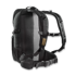Tasmanian Tiger TT Modular Combat Pack reppu