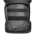 Tasmanian Tiger TT Modular Combat Pack