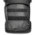 Tasmanian Tiger TT Modular Combat Pack reppu