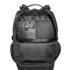 Tasmanian Tiger TT Modular Combat Pack