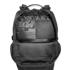 Tasmanian Tiger TT Modular Combat Pack reppu