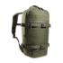 Tasmanian Tiger TT Modular Daypack L