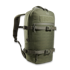 Tasmanian Tiger TT Modular Daypack L