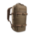 Tasmanian Tiger TT Modular Daypack L reppu