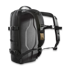 Tasmanian Tiger TT Modular Daypack L, schwarz