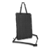 Tasmanian Tiger TT Modular Front Seat Panel