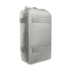 Tasmanian Tiger TT Modular Pack 30 WP Insert