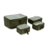 Tasmanian Tiger TT Modular Pouch Set