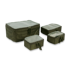 Tasmanian Tiger TT Modular Pouch Set