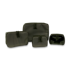 Tasmanian Tiger TT Modular Pouch Set