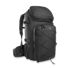 Tasmanian Tiger TT Modular Trooper Pack