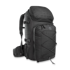 Tasmanian Tiger TT Modular Trooper Pack rinkka