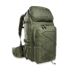 Tasmanian Tiger TT Modular Trooper Pack