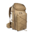Tasmanian Tiger TT Modular Trooper Pack