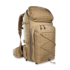 Tasmanian Tiger TT Modular Trooper Pack rinkka