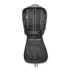 Tasmanian Tiger TT Modular Trooper Pack