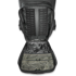 Tasmanian Tiger TT Modular Trooper Pack rinkka