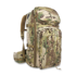 Tasmanian Tiger TT Modular Trooper Pack MC