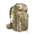 Tasmanian Tiger TT Modular Trooper Pack MC