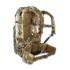 Tasmanian Tiger TT Modular Trooper Pack MC