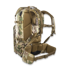 Tasmanian Tiger TT Modular Trooper Pack MC