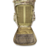 Tasmanian Tiger TT Modular Trooper Pack MC