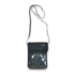 Tasmanian Tiger TT Neck pouch