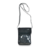 Tasmanian Tiger TT Neck pouch