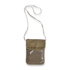 Tasmanian Tiger TT Neck pouch
