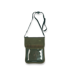 Tasmanian Tiger TT Neck pouch