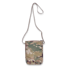 Tasmanian Tiger - TT Neck pouch, multicam