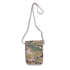 Tasmanian Tiger TT Neck pouch, multicam