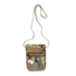 Tasmanian Tiger TT Neck pouch, multicam