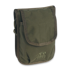 Tasmanian Tiger TT Note Book Pocket pocket organizer, olive drab