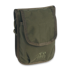 Tasmanian Tiger TT Note Book Pocket tarvikelaukku, oliivinvihreä