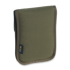 Tasmanian Tiger TT Note Book Pocket tarvikelaukku, oliivinvihreä