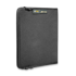Tasmanian Tiger TT Notepad Sleeve A5