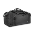Tasmanian Tiger TT Officers Bag Tactical pack
