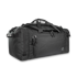Tasmanian Tiger TT Officers Bag Tactical pack