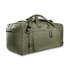 Tasmanian Tiger TT Officers Bag Tactical pack