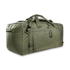 Tasmanian Tiger TT Officers Bag Tactical pack