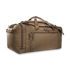 Tasmanian Tiger TT Officers Bag Tactical pack