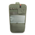 Tasmanian Tiger TT Organizer Panel